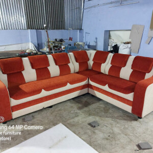 Beni Model Corner Sofa Price