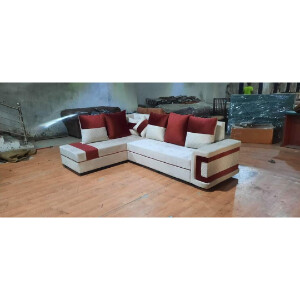 Diwan model