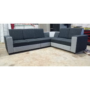 Olive model (corner sofa)